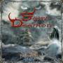 Saint Deamon - Pandeamonium (Digipak)