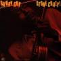 Buddy Guy - Stone Crazy