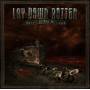 Lay Down Rotten - Gospel Of The Wretched