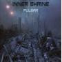 Inner Shrine - Pulsar