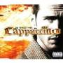 Cappuccino - Du Fehlst Mir