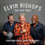 Elvin Bishop - Something Smells Funky 'Round Here