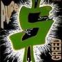 Pure - Greed