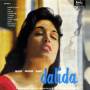 Dalida - Bambino