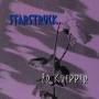 Ed Kuepper - Starstruck