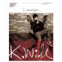 K.will - I Need You (mini Album)