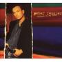 Peter Fessler - Colours Of My Mind