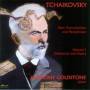 Anthony Goldstone - Tchaikovsky-Rare Transcriptions & Paraphrases