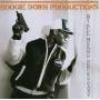 Boogie Down Productions - By All Means Necessary