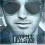 Patrick Lehman - Butchy's Son
