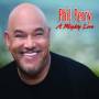 Phil Perry - A Mighty Love