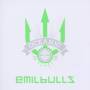 Emil Bulls - Oceanic