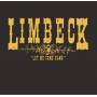 Limbeck - Let Me Come Home