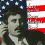 Barry Martyn -Band- - Jazz Hymn Fest