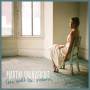 Martha Wainwright - Love Will Be Reborn