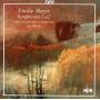 NDR Radiophilharmonie; Leo McFall - Sinfonien 1 und 2