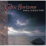 Phil Coulter - Celtic Horizons