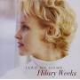 Hilary Weeks - Lead Me Home