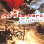 Al Stewart - ON THE BORDER