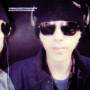 The Brian Jonestown Massacre - Bravery Repetition And Noise