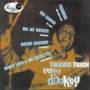 Various - Talkin Trash! Lookey Dookey!