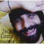 Zeca Costa - Fragmentos