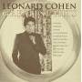 Leonard Cohen - Greatest Hits