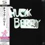 Chuck Berry - Chuck Berry