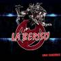 Beriso La - Solo Canciones