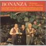 Ost - Christmas On The Ponderosa