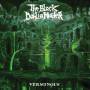 The Black Dahlia Murder - Verminous