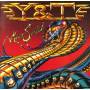 Y & T - Mean Streak