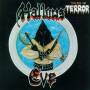 Hallows Eve - Tales Of Terror (ORIG) Reissue