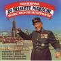 Julius Herrmann & Original Hoch-Und Deutschmeister - 20 Beliebte Mrsche