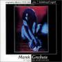 Marek Grechuta - Droga Za Widnokres
