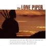 The Munros - The Lone Piper