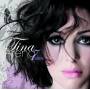 Tina Arena - 7 Vies