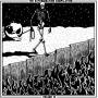 Extermination 3 / Various (cvnl) (ltd) (dlcd) - Extermination 3 / Various