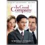 In Good Company / (ac3 Dol Ws) - In Good Company [US-Version, Regio 1]