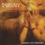 Napalm Death - Leaders Not Followers