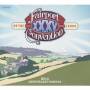 Fairport Convention - On The Ledge-35th Anniversary Concert