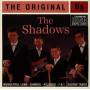 The Shadows - The Original