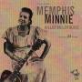 Memphis Minnie - Killer Diller Blues (24 Best Songs)