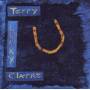 Terry Clarke - LUCKY