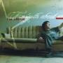Tim Easton - Truth About Us