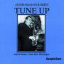 Jackie Quartet McLean - Tune Up