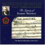 U. S. Army Field Band - Legacy of Sammy Nestico