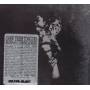 Gnaw Their Tongues - Epiphanic Vomiting Of Blood