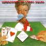 Leroy Smart - Impressions