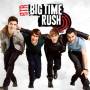 Big Time Rush - Btr